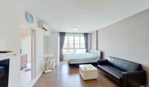 1 Bedroom Condo for sale in Nong Kae, Hua Hin Baan Koo Kiang