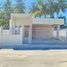 3 Bedroom House for sale at Puerto Plata, San Felipe De Puerto Plata, Puerto Plata