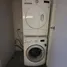 1 Bedroom Apartment for rent at Piya Residence 28 & 30, Khlong Tan