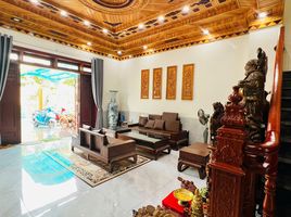 3 Bedroom House for sale in Lai Thieu, Thuan An, Lai Thieu