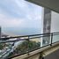 2 Bedroom Condo for sale at Reflection Jomtien Beach, Nong Prue