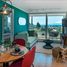 1 Schlafzimmer Appartement zu verkaufen im Patagonian Garden, Puerto Varas, Llanquihue, Los Lagos