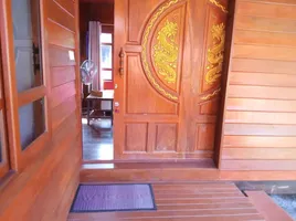 2 Bedroom House for rent at Shine of Hill Lamai, Maret