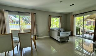 3 Bedrooms House for sale in San Sai Noi, Chiang Mai Baan Karnkanok 20