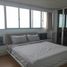 2 Bedroom Condo for rent at Tai Ping Towers, Khlong Tan Nuea, Watthana