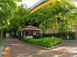 1 Bedroom Condo for sale at Sathorn Gardens, Thung Mahamek