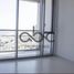 2 Bedroom Apartment for sale at Meera 2, Shams Abu Dhabi, Al Reem Island