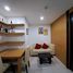 1 Schlafzimmer Wohnung zu verkaufen im Green Ville II Condominium, Bang Chak