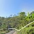  Land for sale in Banjar, Bali, Banjar, Buleleng