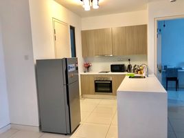 Studio Appartement zu vermieten im Lessandra Quezon, Tayabas City, Quezon, Calabarzon