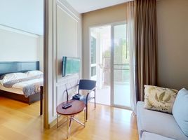 1 Bedroom Apartment for sale at Amari Residences Hua Hin, Nong Kae, Hua Hin