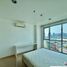 1 Bedroom Apartment for sale at Life Ladprao 18, Chomphon