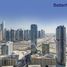 2 Bedroom Condo for sale at Stella Maris, Dubai Marina