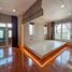 4 Bedroom House for sale at Casa Grand Onnut-Wongwaen, Dokmai, Prawet, Bangkok