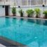 1 Bedroom Apartment for rent at Monet House Apartment, Lumphini