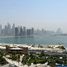 Studio Apartment for sale at Seven Palm, Palm Jumeirah