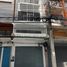 2 Bedroom Townhouse for sale in Bangkok, Chantharakasem, Chatuchak, Bangkok