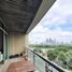 2 Bedroom Condo for rent at The Lakes, Khlong Toei, Khlong Toei