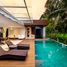 3 Schlafzimmer Villa zu verkaufen in Ubud, Bali, Ubud, Gianyar