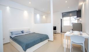 Studio Condominium a vendre à Tha Sala, Chiang Mai PP Condominium