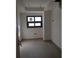 3 Bedroom Apartment for rent at Mivida, The 5th Settlement, New Cairo City