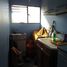 2 Schlafzimmer Appartement zu verkaufen im Penalolen, San Jode De Maipo, Cordillera, Santiago