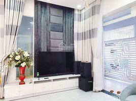 2 Bedroom House for sale in District 7, Ho Chi Minh City, Tan Phu, District 7