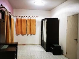 3 Bedroom Townhouse for rent in Bueng Kham Phroi, Lam Luk Ka, Bueng Kham Phroi