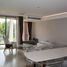 3 Bedroom Apartment for sale at FYNN Sukhumvit 31, Khlong Toei Nuea