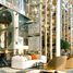 2 Bedroom Apartment for sale at Cavalli Casa Tower, Al Sufouh Road