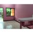 10 Schlafzimmer Appartement zu verkaufen im Macacona de Esparza, Esparza, Puntarenas, Costa Rica