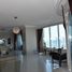 4 Bedroom Condo for sale at Blue Tower, Al Rostomani Towers, Sheikh Zayed Road