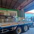  Warehouse for sale in Saen Saep, Min Buri, Saen Saep