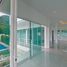 2 Schlafzimmer Villa zu verkaufen im Baanthai Pool Villa, Nong Kae