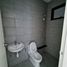 2 Schlafzimmer Penthouse zu verkaufen im Melaka City, Bandar Melaka, Melaka Tengah Central Malacca, Melaka, Malaysia
