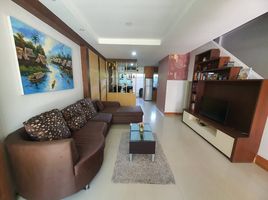 3 Bedroom Townhouse for rent at The Life Cha-Am, Cha-Am, Cha-Am, Phetchaburi