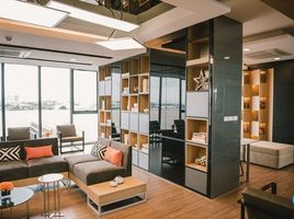 2 Schlafzimmer Appartement zu vermieten im Ideo Sukhumvit 115, Thepharak