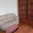 3 Bedroom House for rent in Lima, San Isidro, Lima, Lima