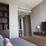 2 Bedroom Condo for rent at 28 Chidlom, Lumphini