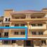 3 Bedroom Apartment for sale at Al Khamayel city, Sheikh Zayed Compounds