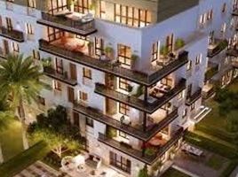 3 Bedroom Apartment for sale at Eastown, The 5th Settlement