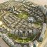  Land for sale at Dubai Science Park, Villa Lantana, Al Barsha