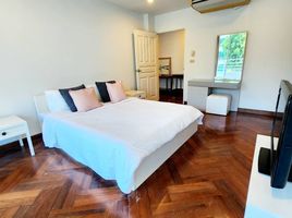 2 Schlafzimmer Wohnung zu vermieten im Baan Chai Talay Hua Hin, Nong Kae