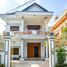 5 Schlafzimmer Haus zu vermieten in Siem Reap, Svay Dankum, Krong Siem Reap, Siem Reap