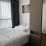 1 Bedroom Condo for sale at The Origin Ram 209 Interchange, Min Buri