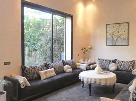 4 Schlafzimmer Villa zu verkaufen in Marrakech, Marrakech Tensift Al Haouz, Loudaya