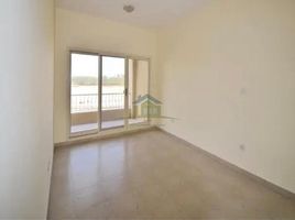 1 Bedroom Apartment for sale at Golf Apartments, Al Hamra Village