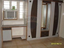 2 Schlafzimmer Appartement zu verkaufen im For Sale 2 BHK Fixfed furniture with AC, Chotila