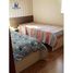 2 Bedroom Villa for sale in Cotia, Cotia, Cotia