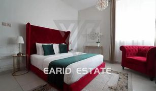 2 Bedrooms Apartment for sale in , Dubai Marina Pinnacle